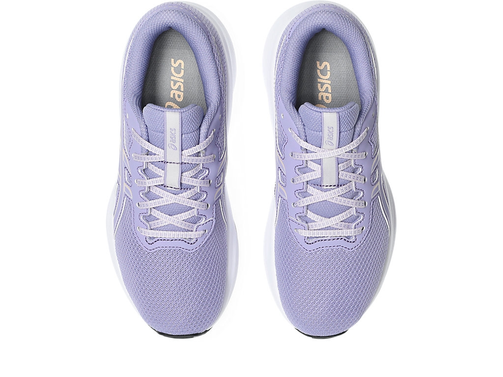 ASICS GEL-EXCITE 11 GS Bluebell 1014A374-501