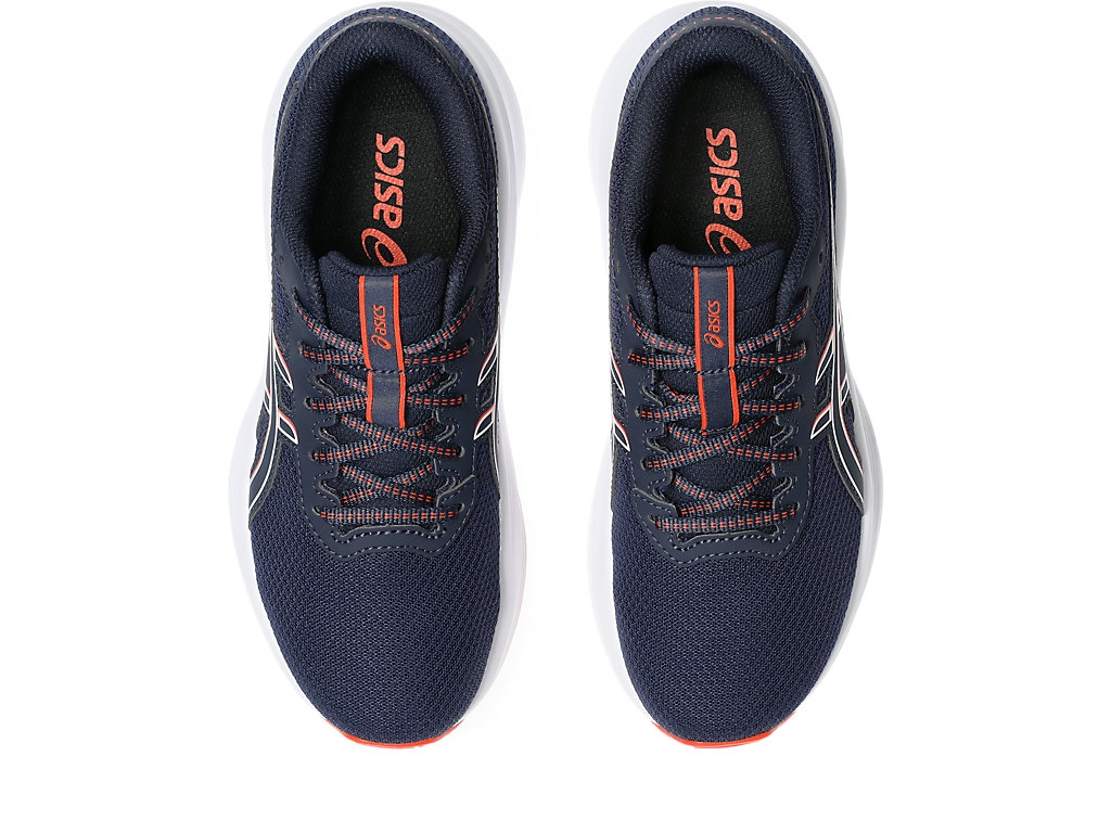 ASICS GEL-EXCITE 11 GS Midnight 1014A374-400