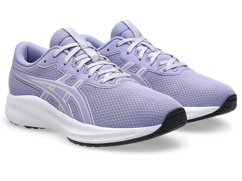 ASICS GEL-EXCITE 11 GS Bluebell 1014A374-501