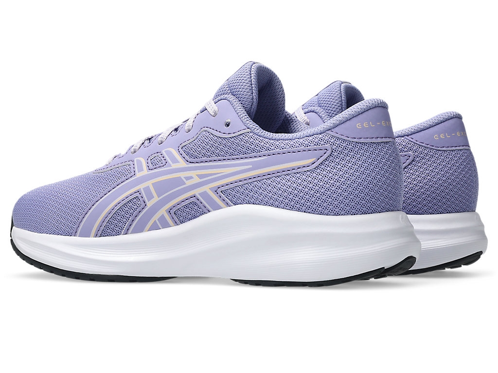 ASICS GEL-EXCITE 11 GS Bluebell 1014A374-501