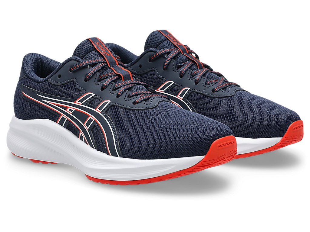 ASICS GEL-EXCITE 11 GS Midnight 1014A374-400