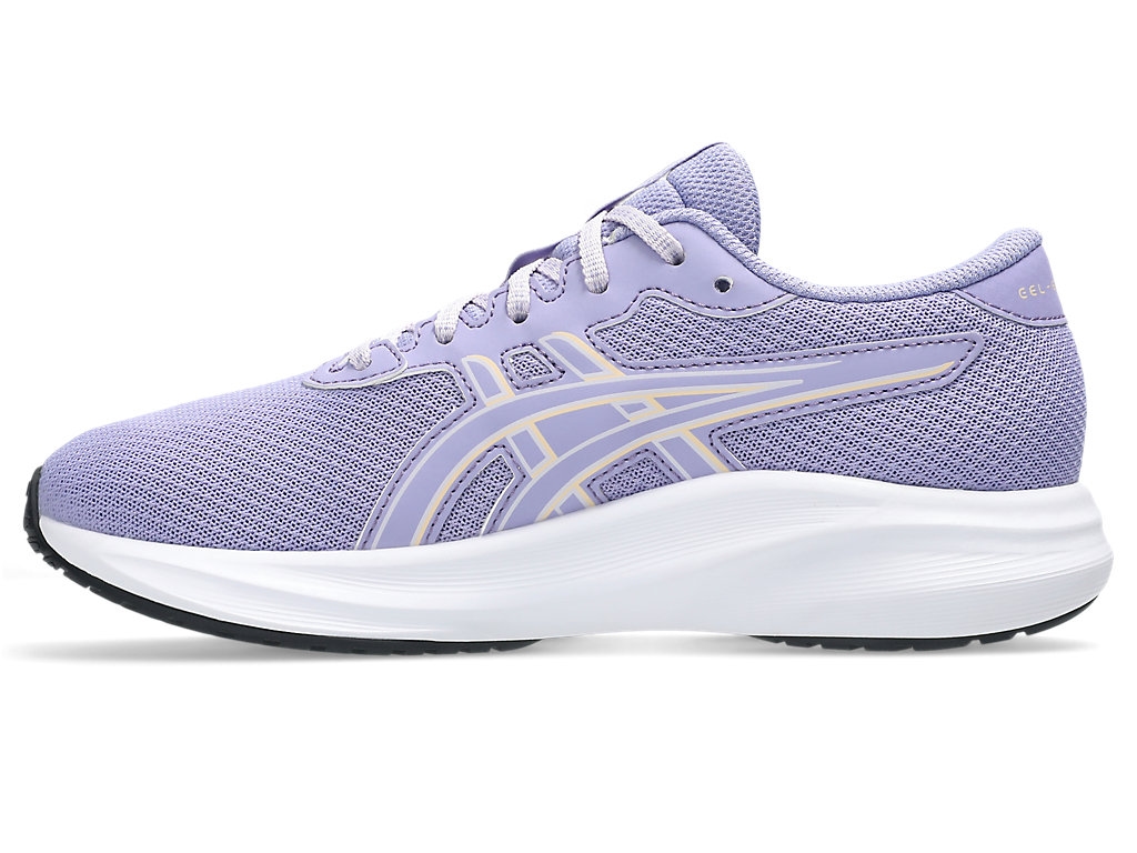 ASICS GEL-EXCITE 11 GS Bluebell 1014A374-501