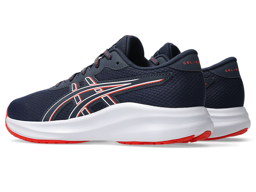 ASICS GEL-EXCITE 11 GS Midnight 1014A374-400