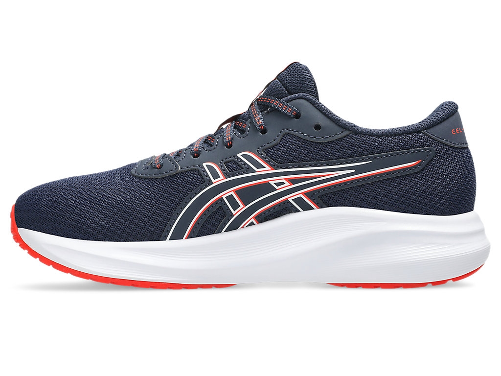 ASICS GEL-EXCITE 11 GS Midnight 1014A374-400