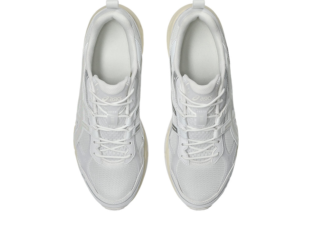 ASICS SportStyle GEL-NUNOBIKI white 1203A882-100
