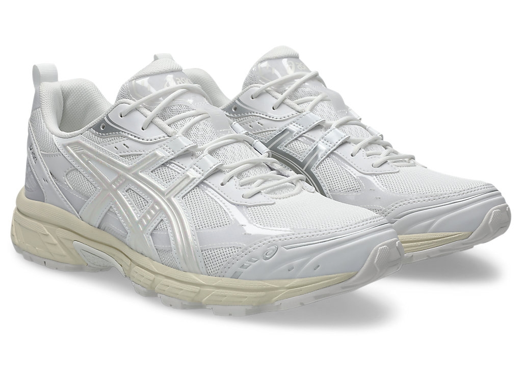 ASICS SportStyle GEL-NUNOBIKI white 1203A882-100