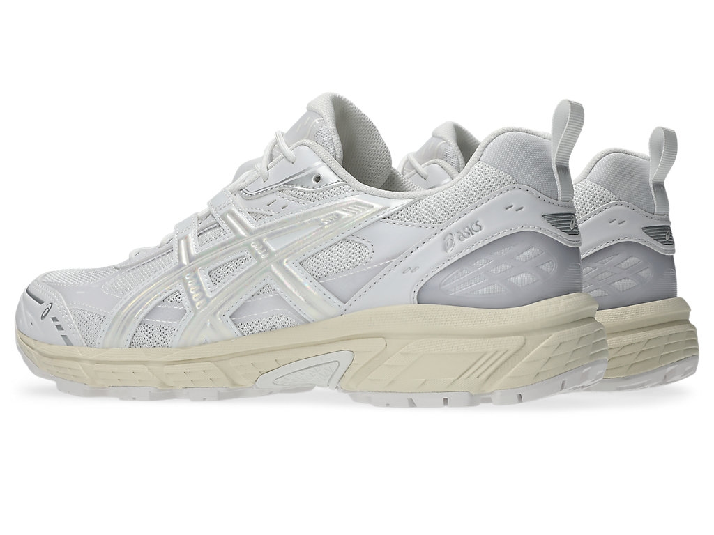 ASICS SportStyle GEL-NUNOBIKI white 1203A882-100