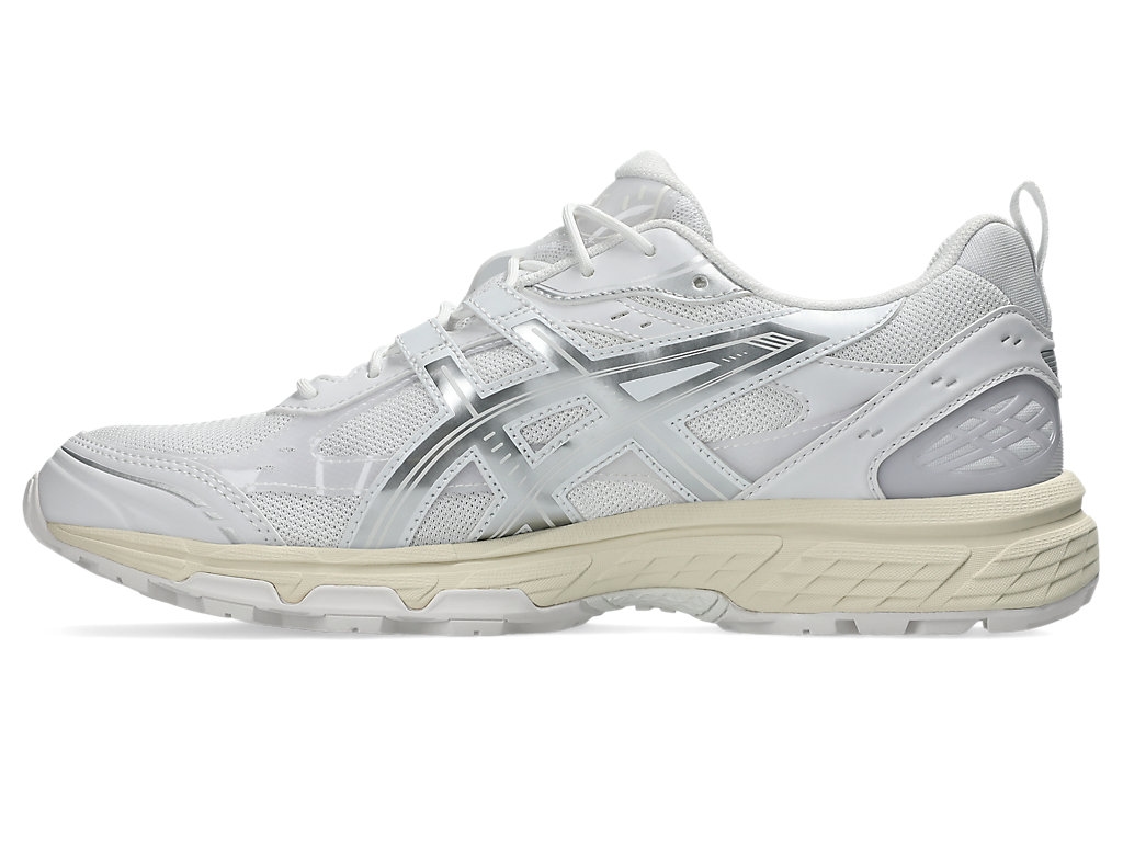 ASICS SportStyle GEL-NUNOBIKI white 1203A882-100