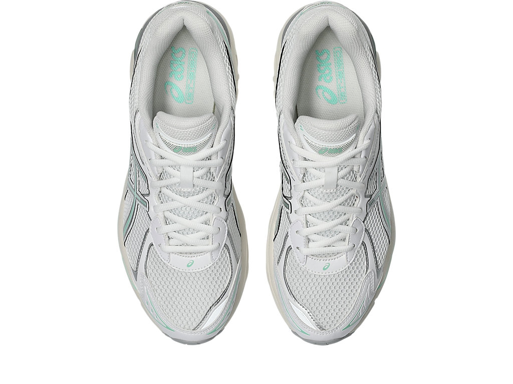 ASICS Gt-2160 White 1203A275-118