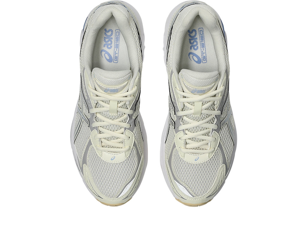 ASICS Gt-2160 Ivory 1203A275-751