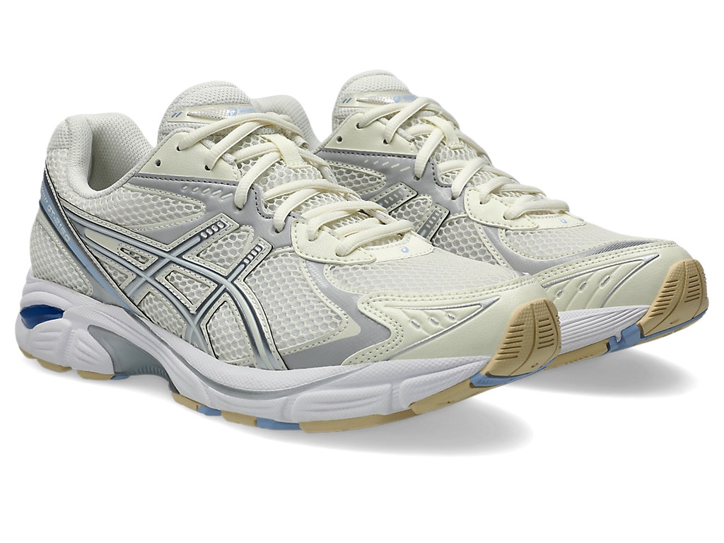 ASICS Gt-2160 Ivory 1203A275-751