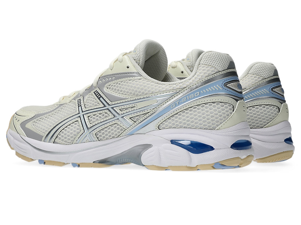 ASICS Gt-2160 Ivory 1203A275-751