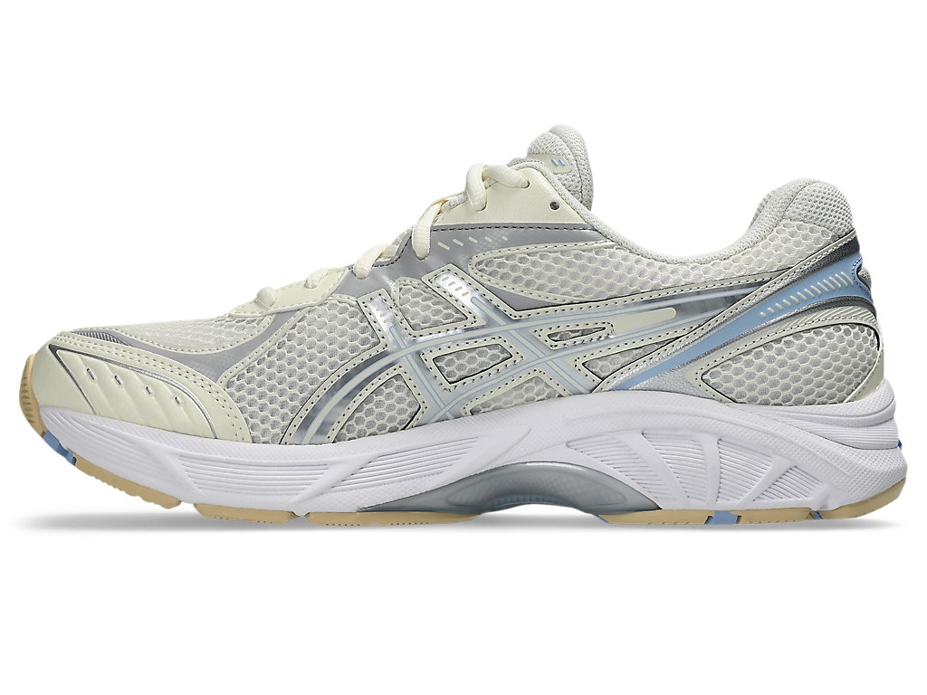 ASICS Gt-2160 Ivory 1203A275-751
