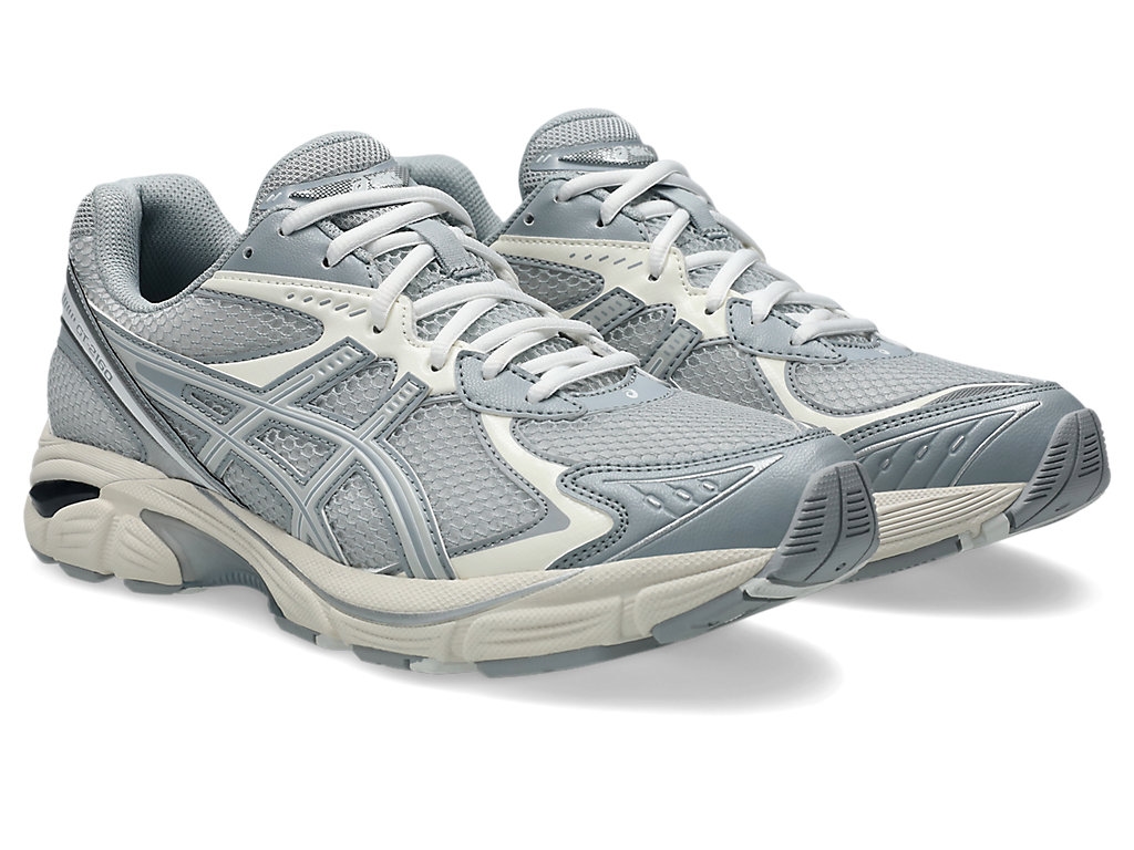 ASICS Gt-2160 Piedmont Grey 1203A275-026