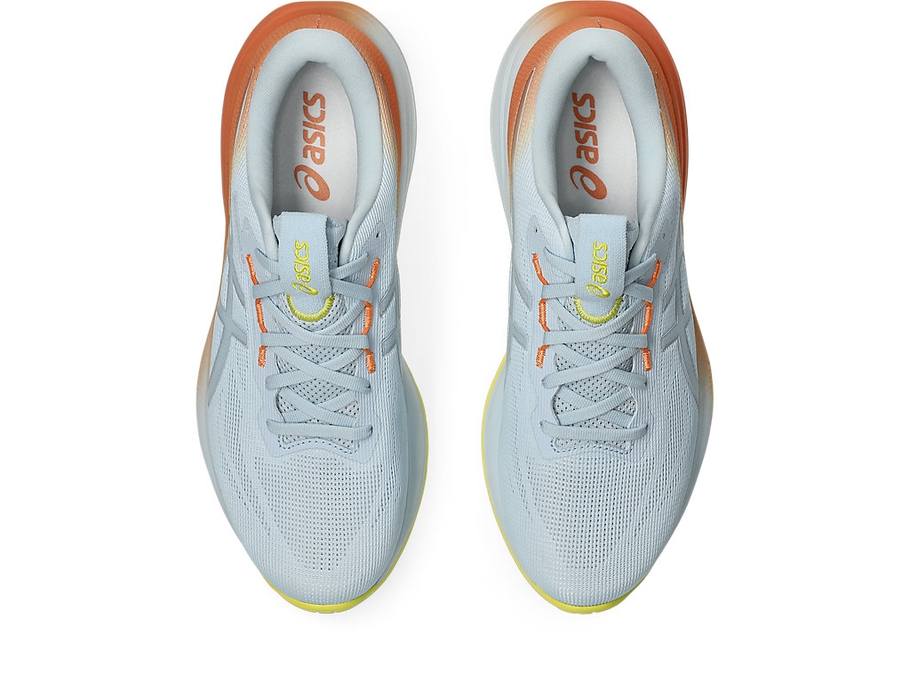 ASICS Gel-cumulus 28 Sky 1011C223-400
