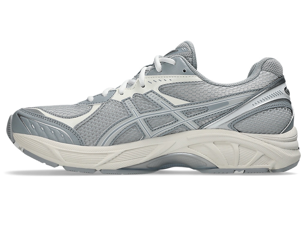 ASICS Gt-2160 Piedmont Grey 1203A275-026