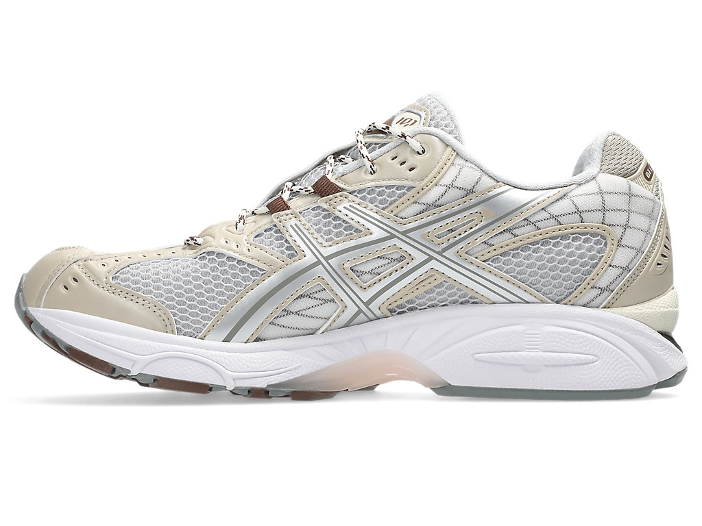 ASICS Gel-nimbus 10.1 Concrete 1203A543-024