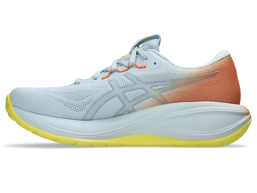 ASICS Gel-cumulus 28 Sky 1011C223-400