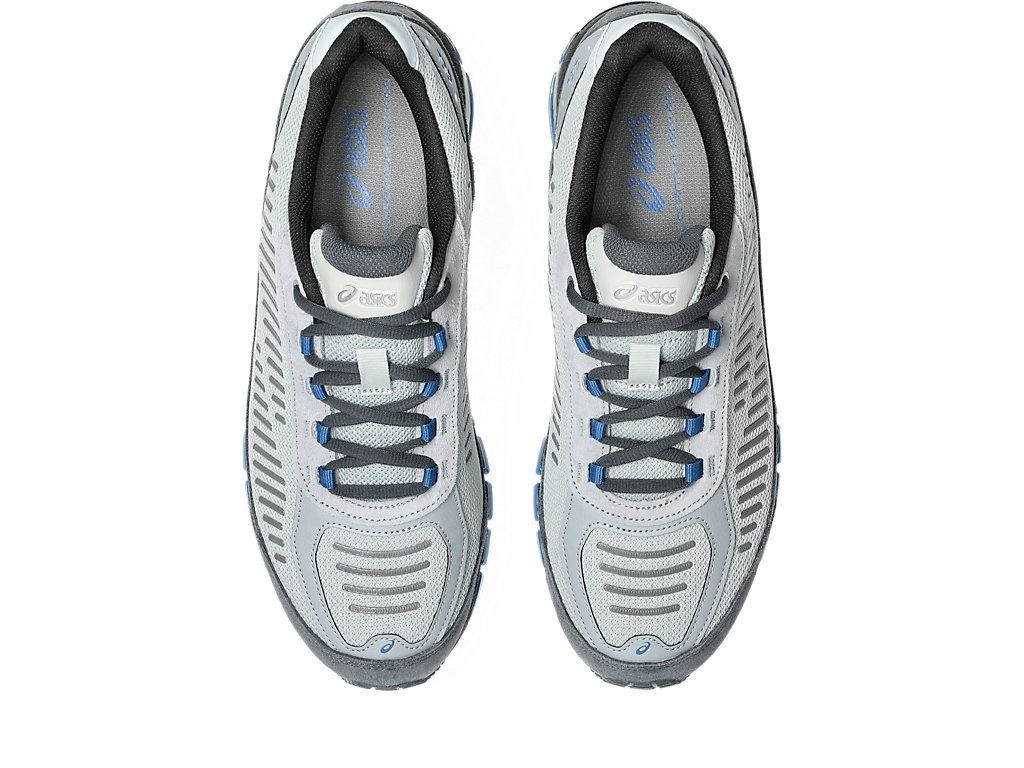 ASICS Gel-quantum 360 I Amp Glacier Grey 1203A731-021