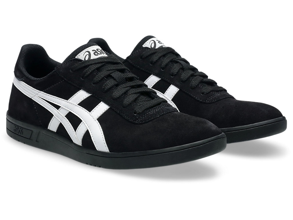 ASICS Gel-vickka Pro Black 1201A486-006