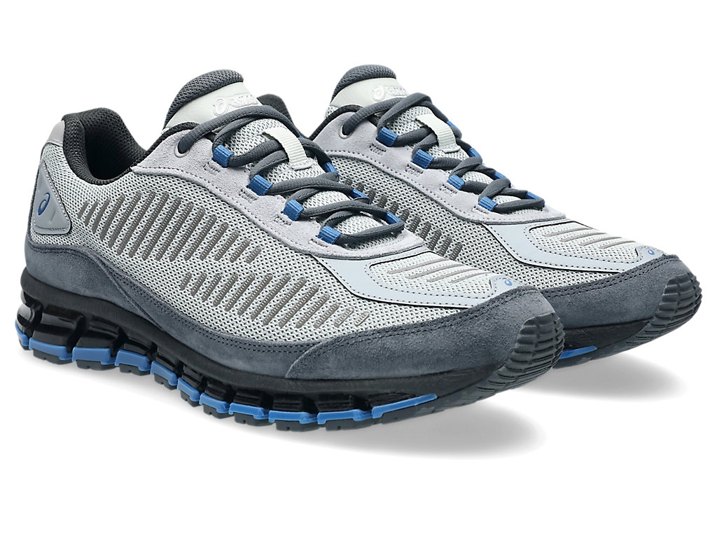 ASICS Gel-quantum 360 I Amp Glacier Grey 1203A731-021