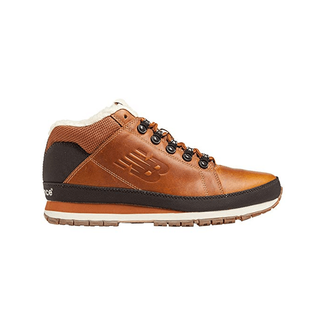 NEW BALANCE H754LFT H754LFT