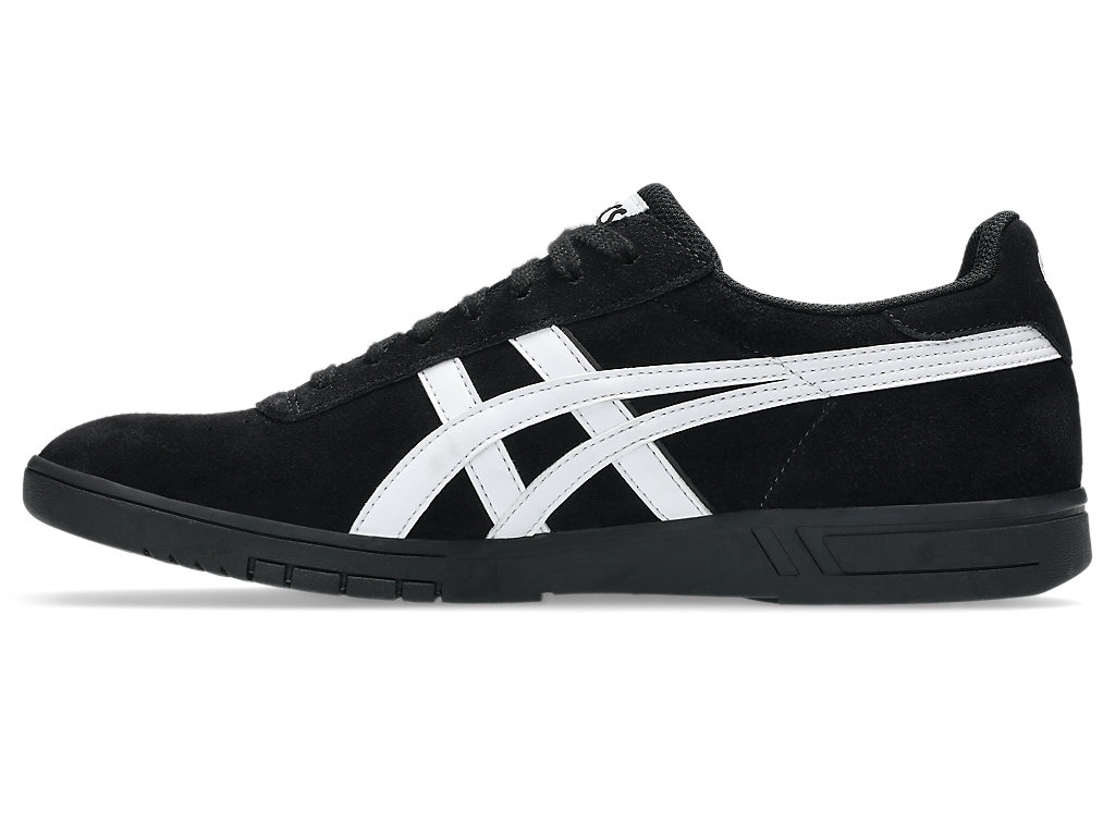 ASICS Gel-vickka Pro Black 1201A486-006