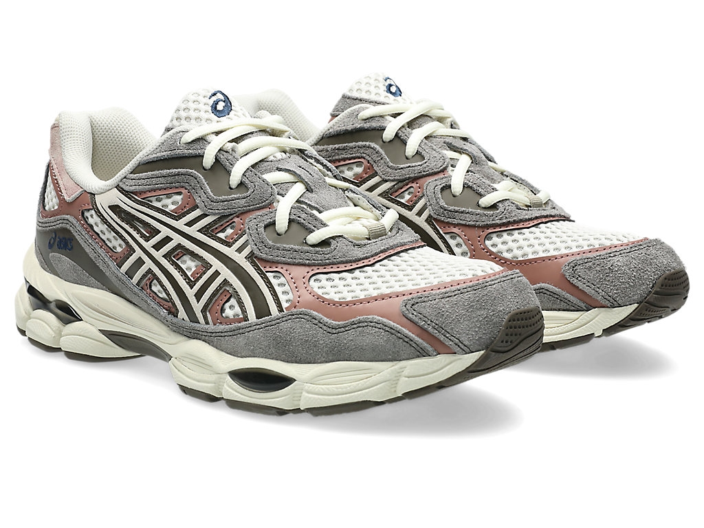 ASICS GEL-NYC 'Birch Driftwood' 1203A897-200