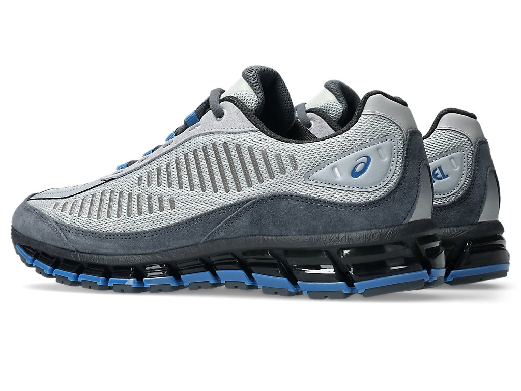 ASICS Gel-quantum 360 I Amp Glacier Grey 1203A731-021