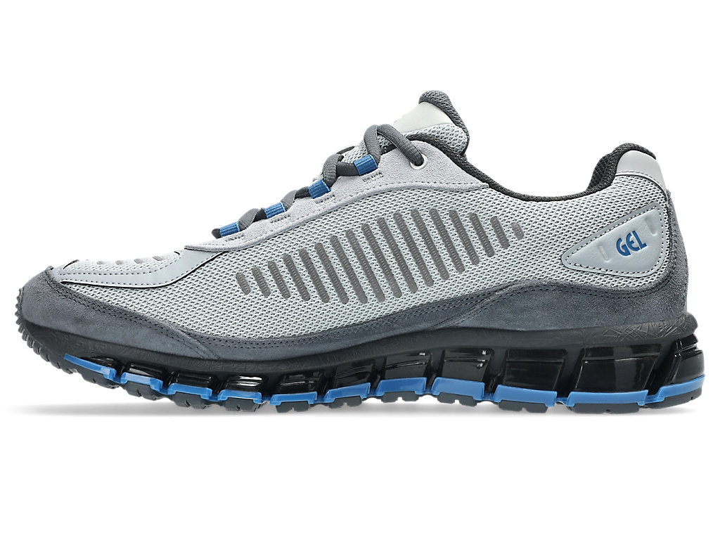ASICS Gel-quantum 360 I Amp Glacier Grey 1203A731-021