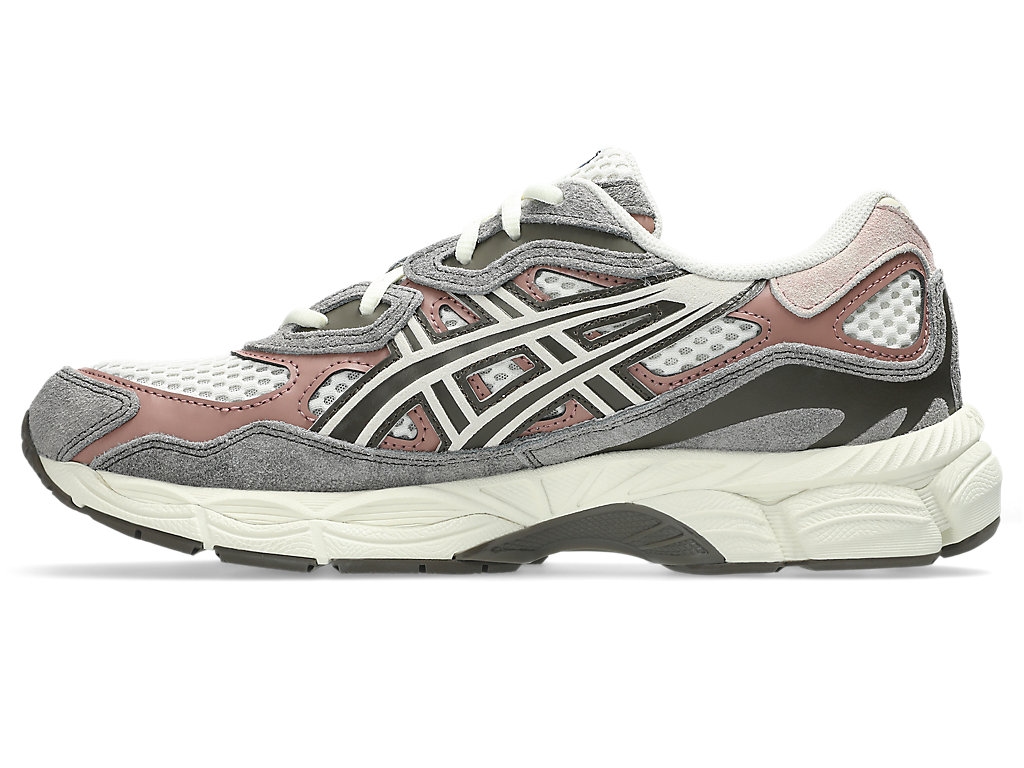 ASICS GEL-NYC 'Birch Driftwood' 1203A897-200