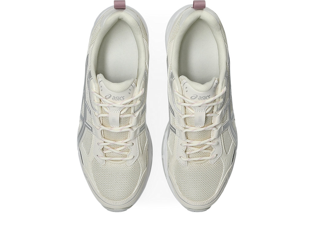 ASICS Gel-nunobiki Cream 1203A536-110