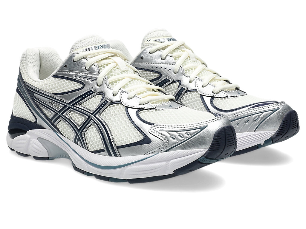 ASICS Gt-2160 Cream 1203A275-117