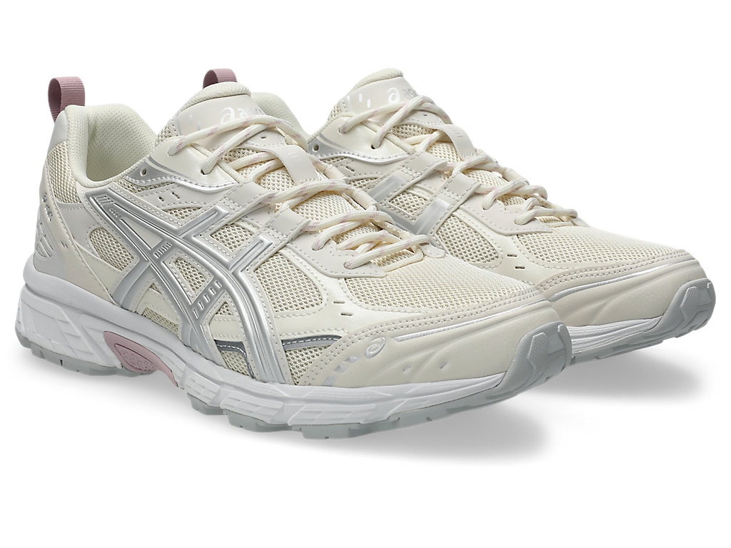 ASICS Gel-nunobiki Cream 1203A536-110