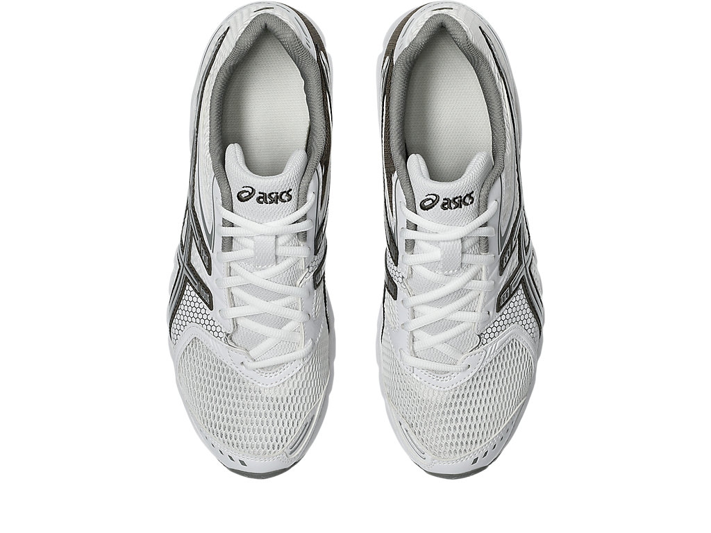 ASICS Gel-ds Trainer 14 White 1203A607-109