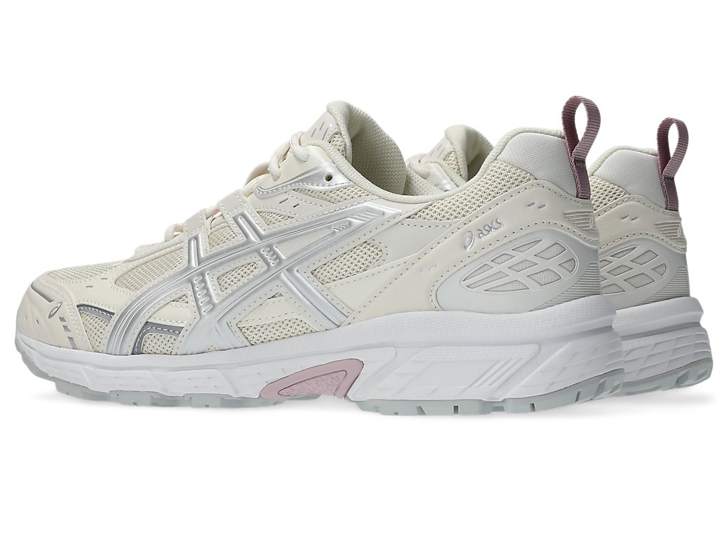 ASICS Gel-nunobiki Cream 1203A536-110