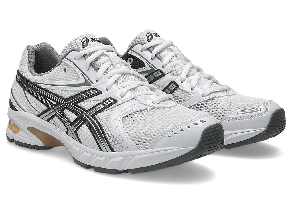 ASICS Gel-ds Trainer 14 White 1203A607-109