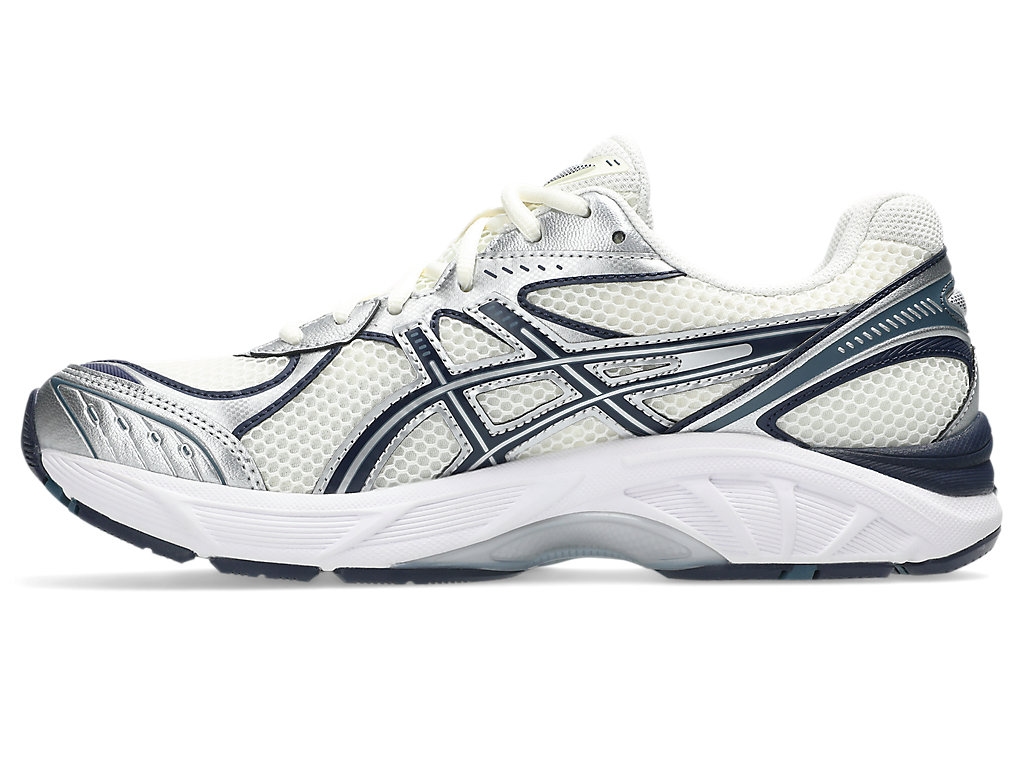 ASICS Gt-2160 Cream 1203A275-117