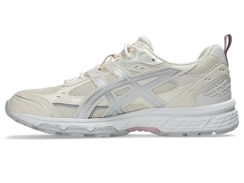ASICS Gel-nunobiki Cream 1203A536-110