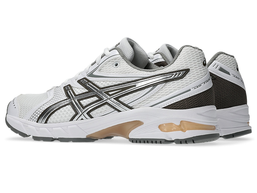 ASICS Gel-ds Trainer 14 White 1203A607-109