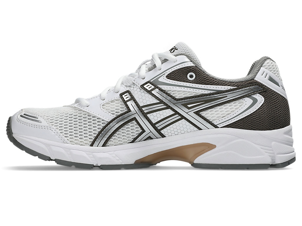 ASICS Gel-ds Trainer 14 White 1203A607-109