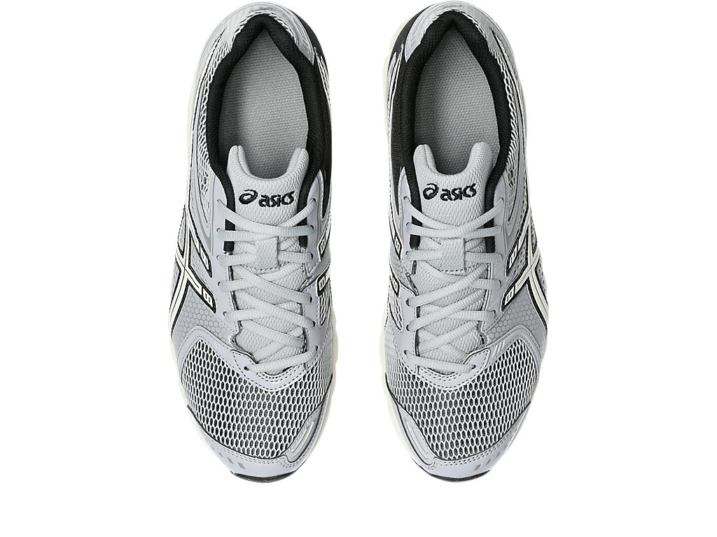 ASICS Gel-ds Trainer 14 Piedmont Grey 1203A607-022