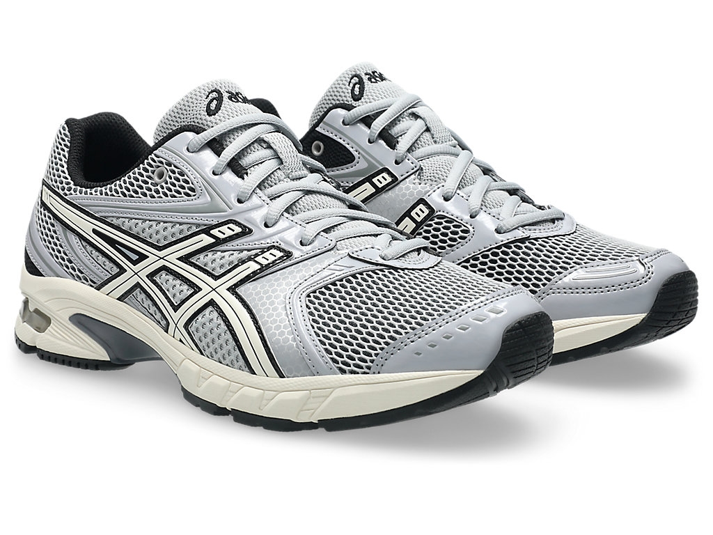 ASICS Gel-ds Trainer 14 Piedmont Grey 1203A607-022