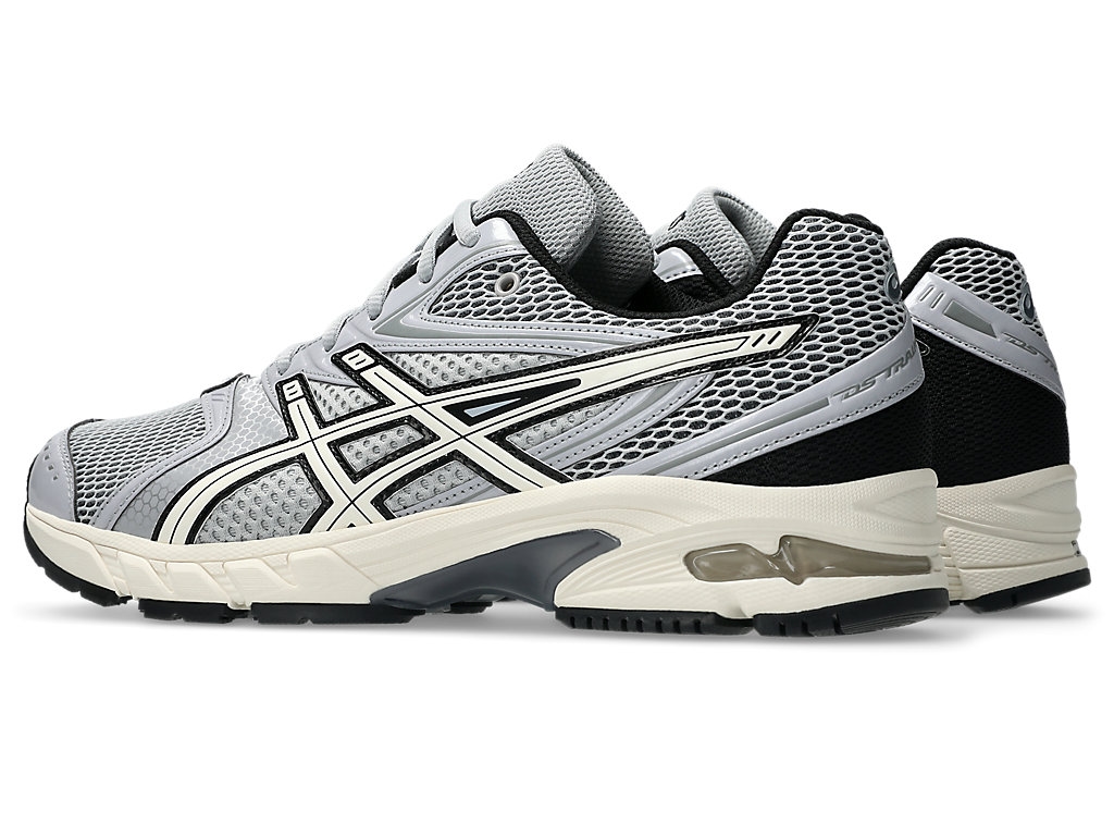ASICS Gel-ds Trainer 14 Piedmont Grey 1203A607-022