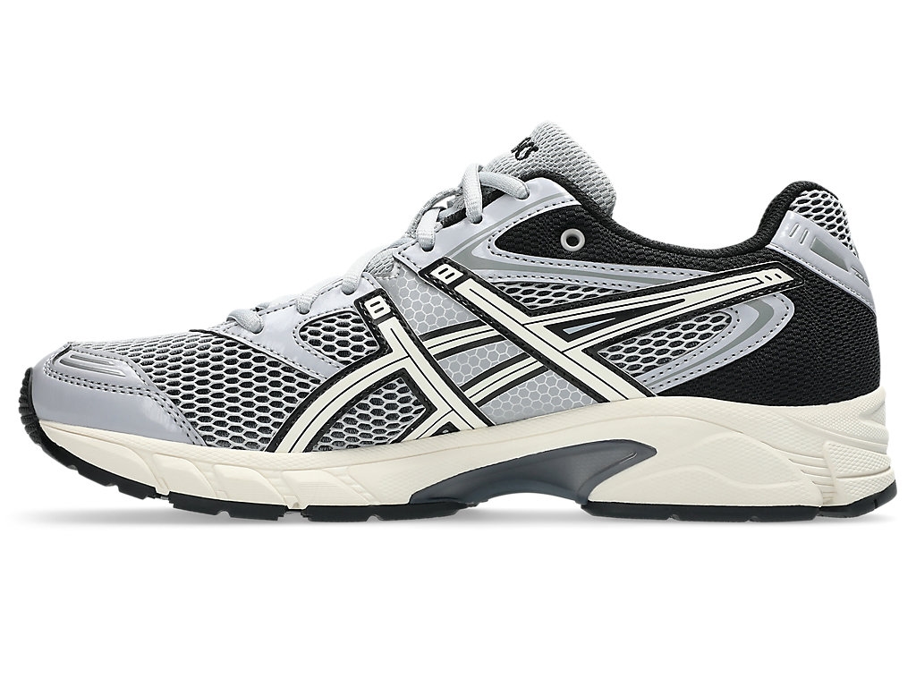 ASICS Gel-ds Trainer 14 Piedmont Grey 1203A607-022