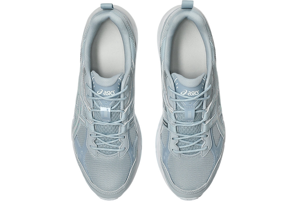 ASICS Gel-nunobiki Storm Cloud 1203A882-400