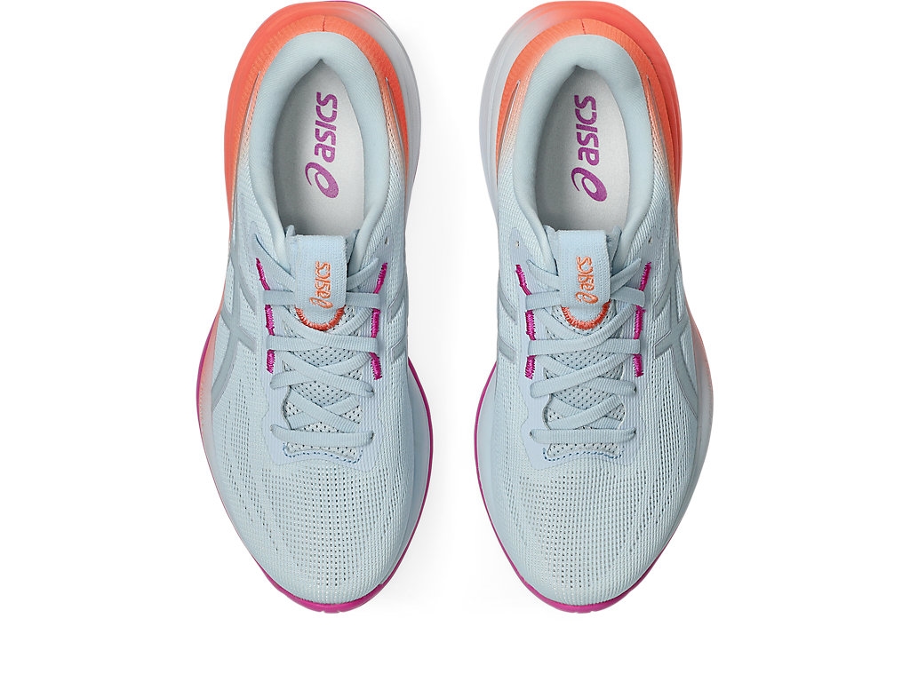 ASICS Gel-cumulus 28 Sky 1012B986-400