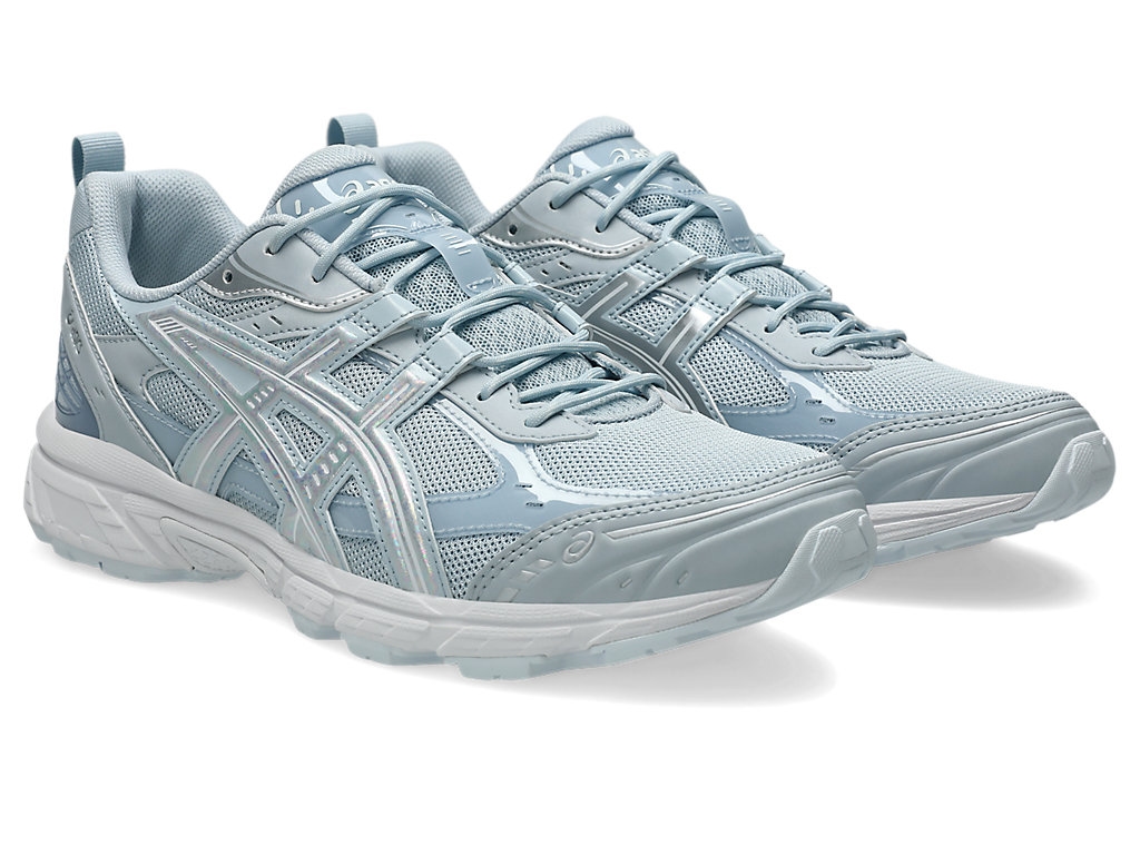 ASICS Gel-nunobiki Storm Cloud 1203A882-400