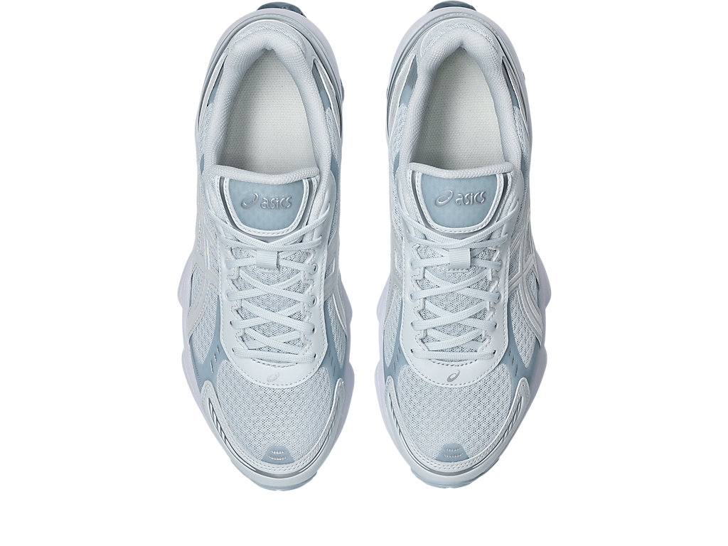 ASICS Gel-kinetic Fluent Airy Blue 1203A892-400