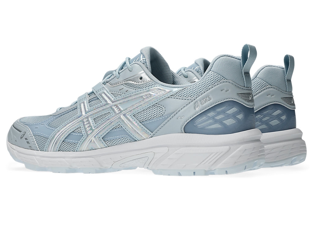 ASICS Gel-nunobiki Storm Cloud 1203A882-400